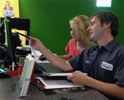 Image for Gearhead Auto Center with ID of: 1227699