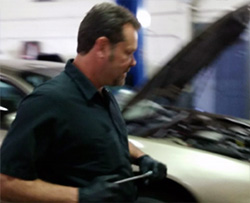 Image for Gearhead Auto Center with ID of: 1227703