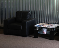 Image for Gearhead Auto Center with ID of: 1227707