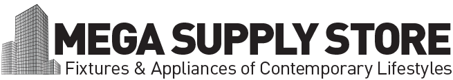 Image for Mega Supply Store with ID of: 1227714