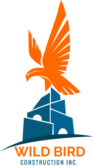 Image for Bird Construction with ID of: 1227754