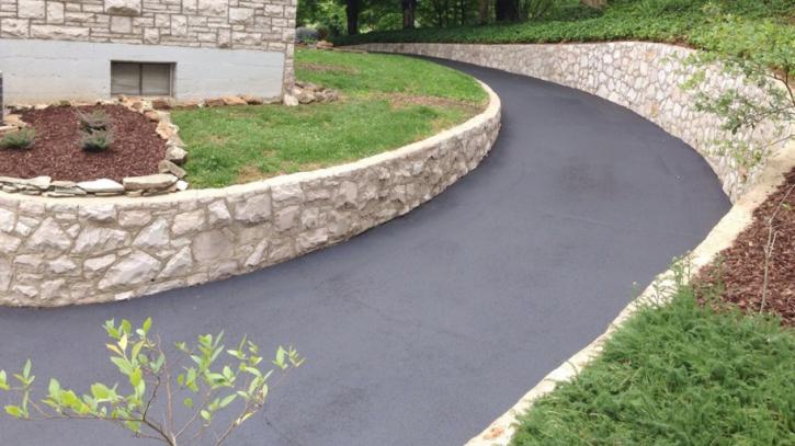 Image for P.S.I. Paving with ID of: 1227766