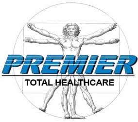 Image for Premier Total Healthcare with ID of: 1227769