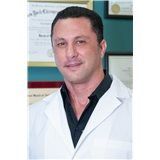 Image for Premier Total Healthcare with ID of: 1227783