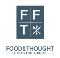 Image for Food For Thought with ID of: 1227885