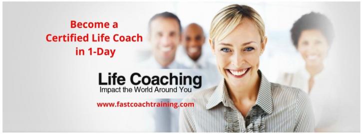 Image for Fast Coach Training with ID of: 1227954