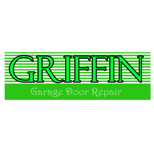 Image for Griffin Garage Door Repair with ID of: 1228024