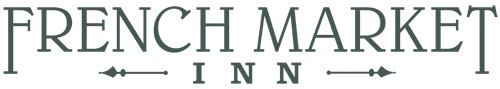 Image for French Market Inn with ID of: 1228037