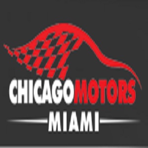 Image for Chicago Motors Miami with ID of: 1228235