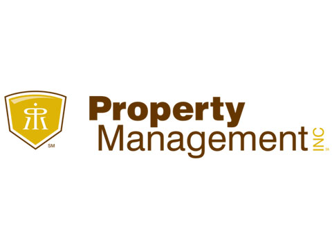 Image for PMI South Florida with ID of: 1228270