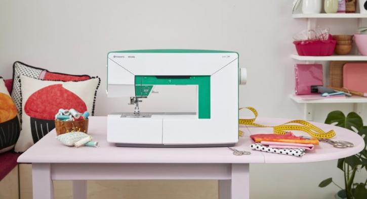 Image for Viking Sewing Center & Vac with ID of: 1228313