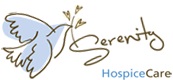 Image for Serenity HospiceCare with ID of: 1228352