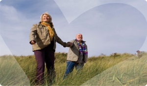 Image for Serenity HospiceCare with ID of: 1228358