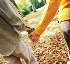 Image for Serenity HospiceCare with ID of: 1228360