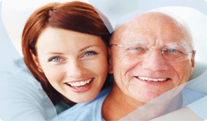 Image for Serenity HospiceCare with ID of: 1228361
