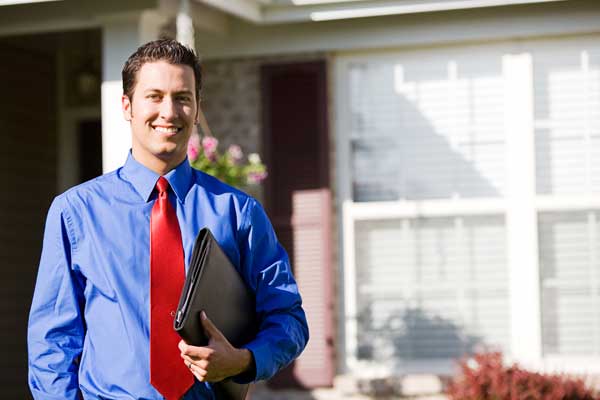 Image for PMI Greater Miami with ID of: 1228401