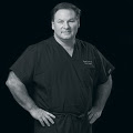 Image for Steven H. Wiener M.D. with ID of: 1228843