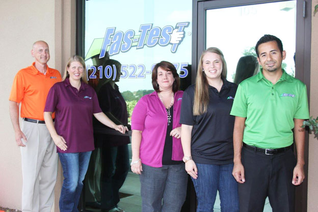 Image for Fastest Labs NE Atlanta with ID of: 1229011
