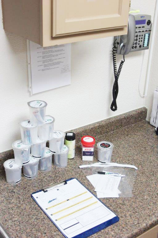 Image for Fastest Labs NE Atlanta with ID of: 1229015