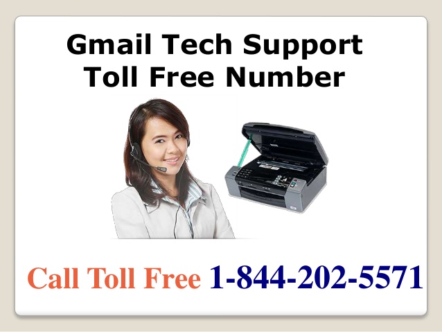 Image for (1-844-202-5571)Gmail Technical support phone number with ID of: 1229150