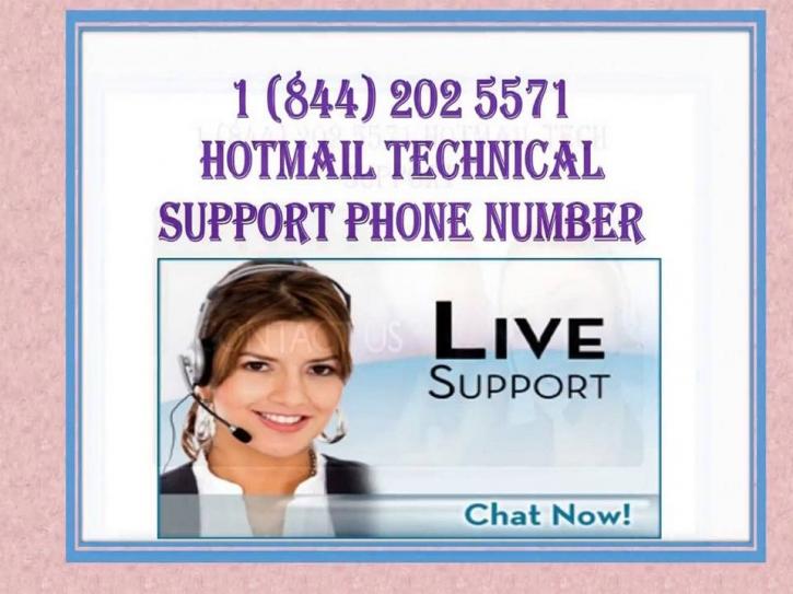 Image for 1-844-202-5571 HOT MAIL TECH SUPPORT PHONE NUMBER with ID of: 1229201