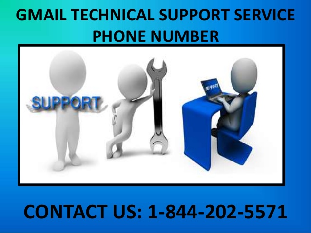 Image for (1-844-202-5571)Gmail Technical support phone number with ID of: 1229238