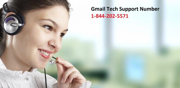 Image for (1-844-202-5571)Gmail Technical support phone number with ID of: 1229242