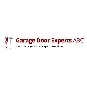 Image for Garage Door Experts ABC with ID of: 1229368