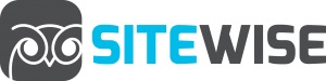 Image for Sitewise Digital with ID of: 1229379