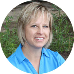 Image for Sitewise Digital with ID of: 1229382