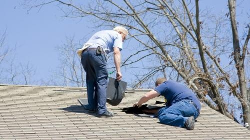 Image for Great Atlantic Gutter Cleaning & Power Washing with ID of: 1229411