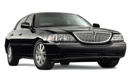 Image for First Express Limo with ID of: 1229420