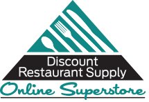 Image for Discount Restaurant Supply with ID of: 1229461