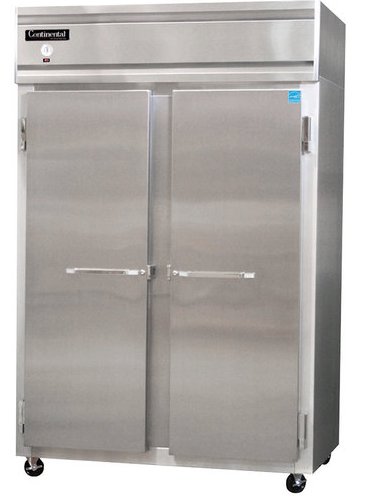 Image for Discount Restaurant Supply with ID of: 1229462