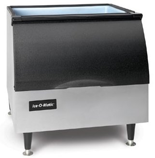Image for Discount Restaurant Supply with ID of: 1229465
