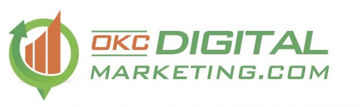 Image for OKC Digital Marketing with ID of: 1229521