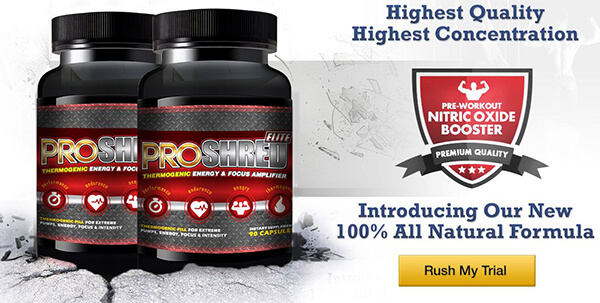 Image for Proshred elite with ID of: 1229545