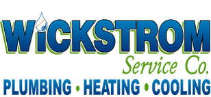 Image for Wickstrom Service Co. with ID of: 1229565