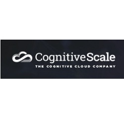 Image for CognitiveScale with ID of: 1229575