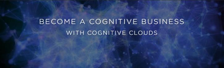 Image for CognitiveScale with ID of: 1229589