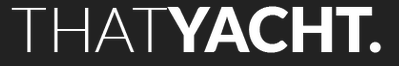 Image for business with ID of: 1229603