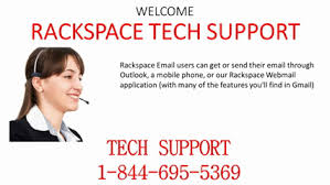 Image for 1-844-695-5369 Rackspace Technical Support Phone Number USA with ID of: 1229615