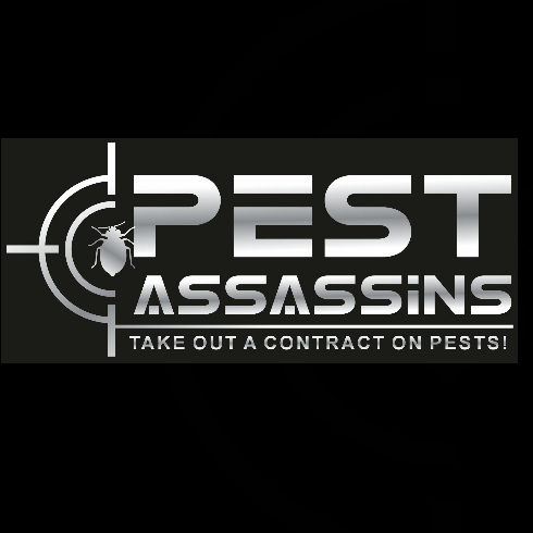 Image for Pest Assassins with ID of: 1229625