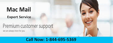 Image for 1-844-695-5369 Mackmail Technical Support Phone Number USA with ID of: 1229663