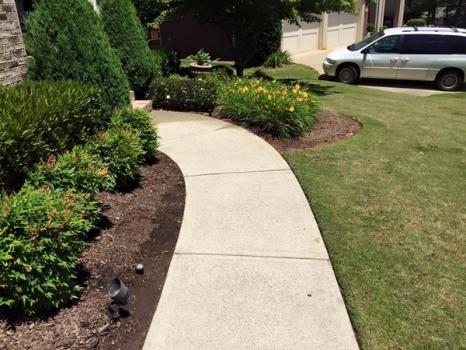 Image for Styles Power Wash with ID of: 1229709