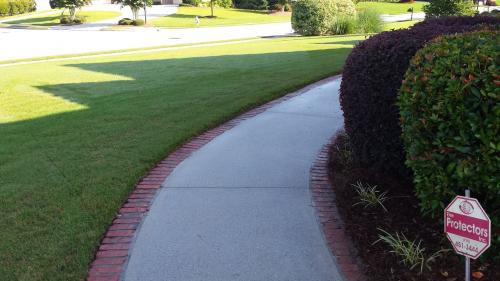 Image for Styles Power Wash with ID of: 1229711