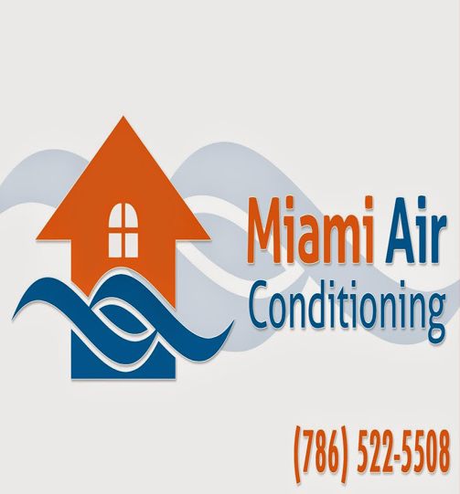 Image for Miami Air Conditioning with ID of: 1229724