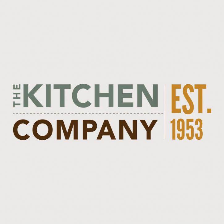 Image for The Kitchen Company with ID of: 1229763
