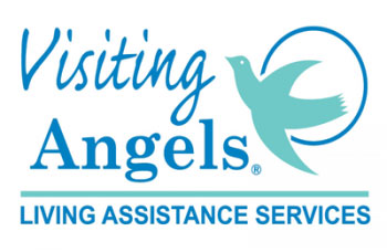 Image for Visiting Angels Living Assistance Services with ID of: 1229799