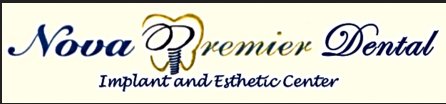 Image for Nova Premier Dental with ID of: 1229817